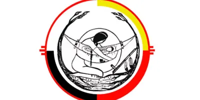 Dnaagdawenmag Binnoojiiyag Child And Family Services logo